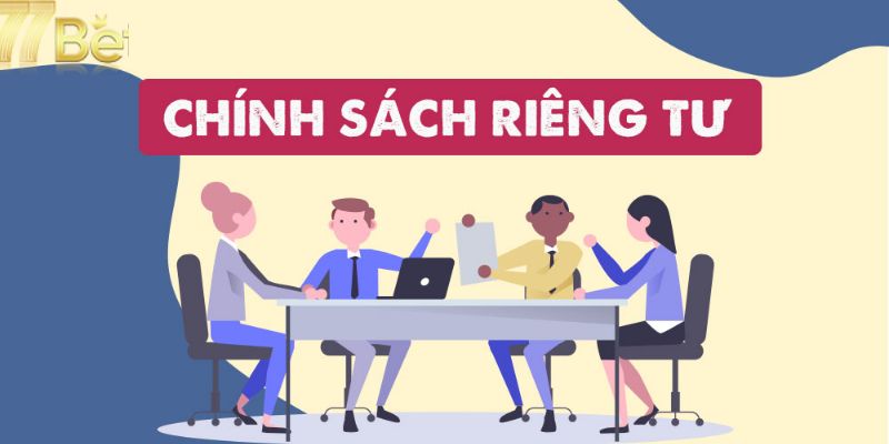 Tìm hiểu một vài khía cạnh quan trọng cho anh em tân thủ