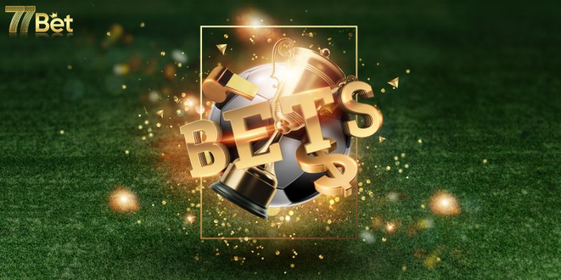 Đôi nét về kèo Draw No Bet chất lượng