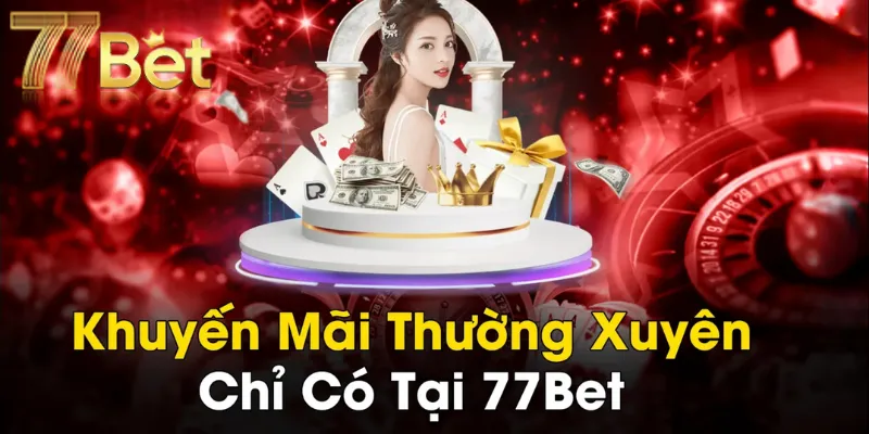 Một số lưu ý mà người chơi cần nắm rõ 