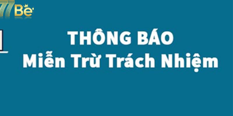 Tầm quan trọng của việc tìm hiểu chính sách nhà cái