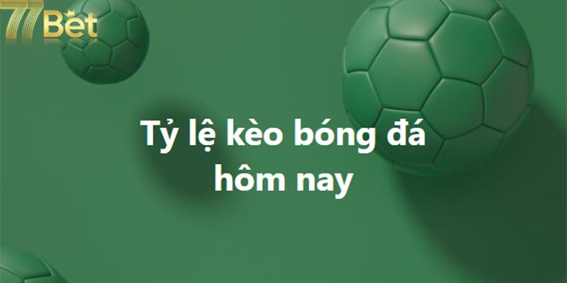 77bet mang đến trải nghiệm cá cược chuyên nghiệp 