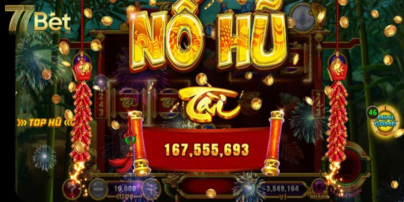 Luật chơi và thuật ngữ trong game