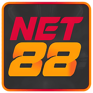 new net88