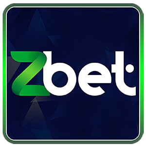 zbet_logo